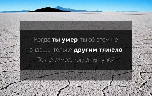 25bKXZtZjhA.jpg
